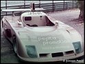 25 Osella PA4-3 Ferraris Truffo-Pal Joe Box Prove (1)